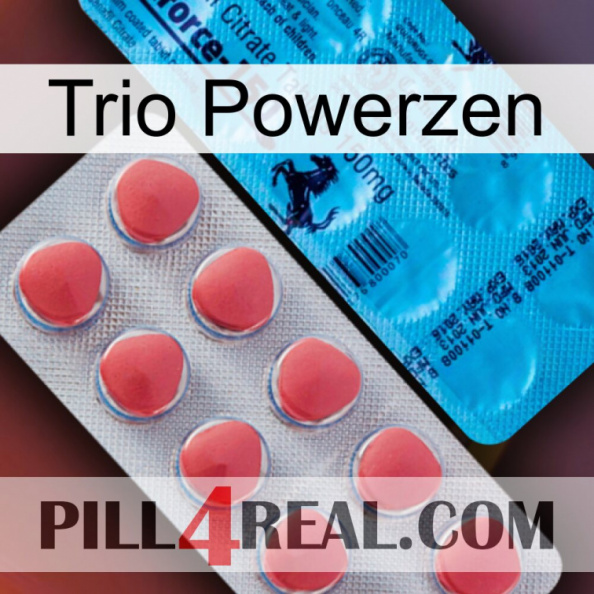 Trio Powerzen new14.jpg